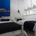 Turismo Do Seculo 3*
