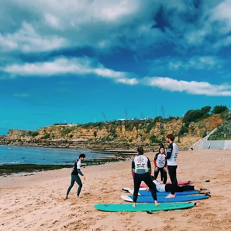 Turismo Do Seculo Vendégház