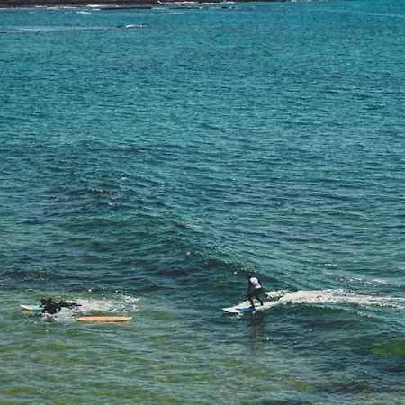 Vendégház Turismo Do Seculo