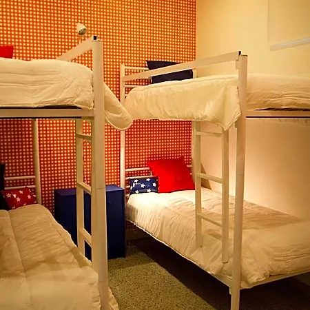 Turismo Do Seculo Gasthof 3*
