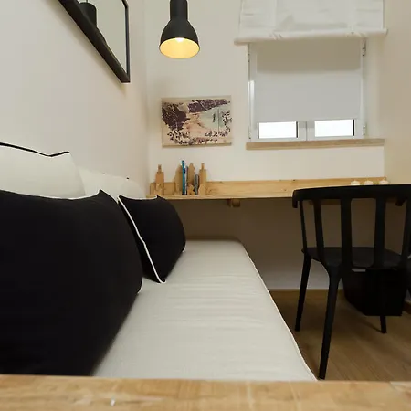 Turismo Do Seculo エストリル