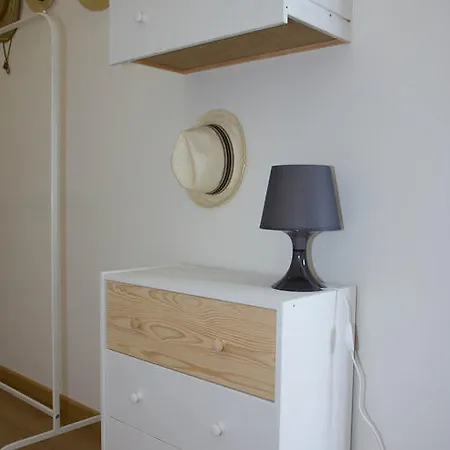 Turismo Do Seculo 5* エストリル