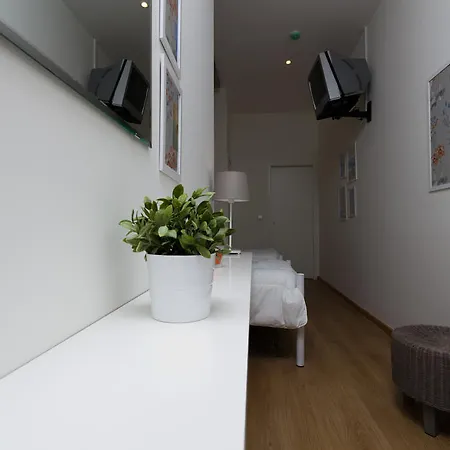 Turismo Do Seculo 5* エストリル