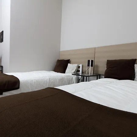 Turismo Do Seculo エストリル