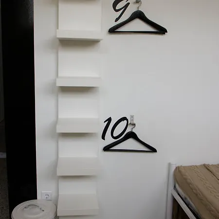 Turismo Do Seculo エストリル