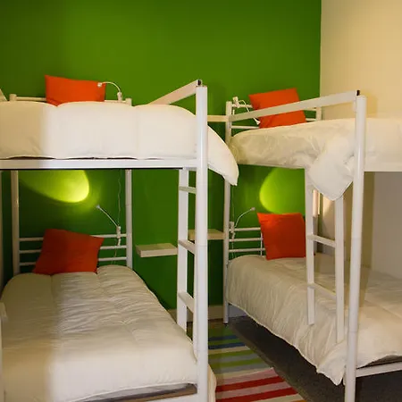 Turismo Do Seculo 3* Estoril