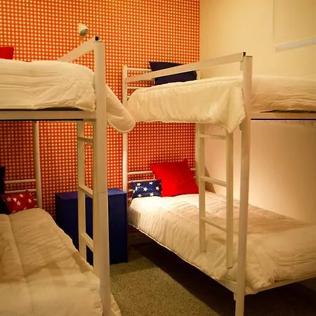 Turismo Do Seculo エストリル