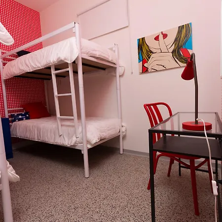 Turismo Do Seculo 5* Estoril