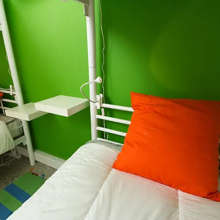 Turismo Do Seculo 5* エストリル