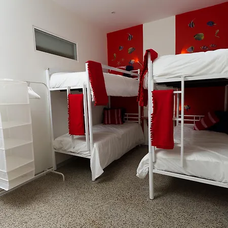 Turismo Do Seculo Vendégház Estoril