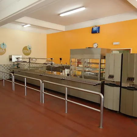 Turismo Do Seculo エストリル