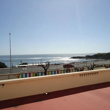 ゲストハウス Turismo Do Seculo 5*