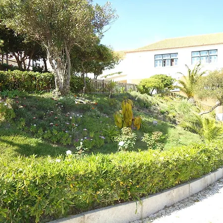 Vendégház Turismo Do Seculo Estoril