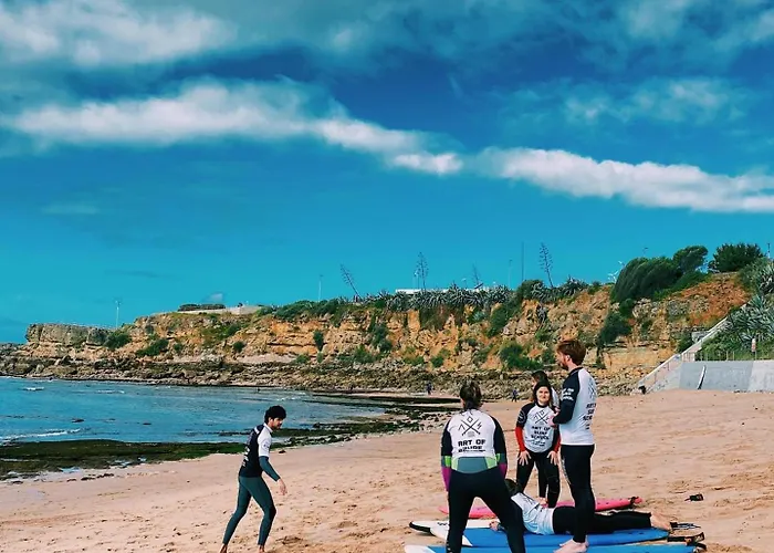 Turismo Do Seculo Pensjonat