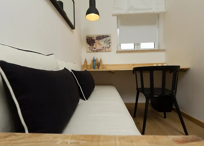 Turismo Do Seculo Estoril