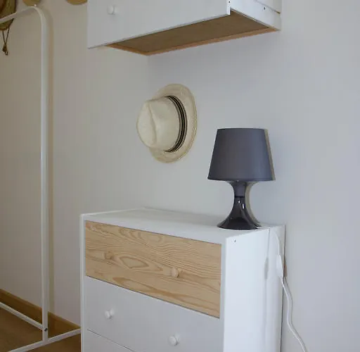 Turismo Do Seculo 3* Estoril