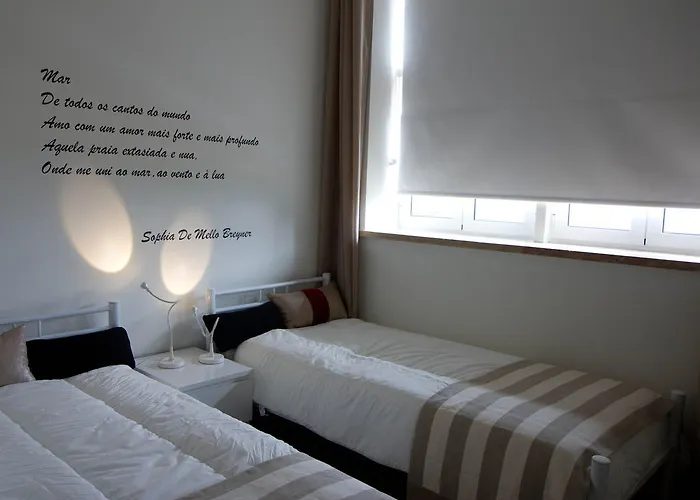 Turismo Do Seculo Pensjonat 3*