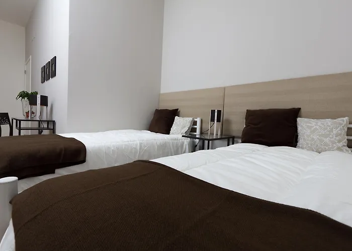 Turismo Do Seculo Estoril