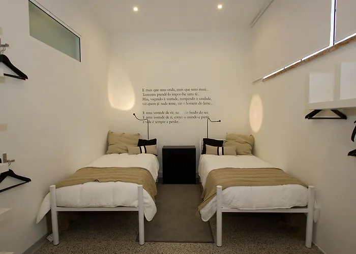 Turismo Do Seculo Estoril