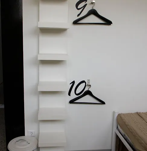 Turismo Do Seculo Estoril