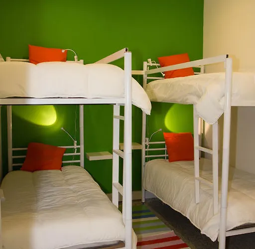 Turismo Do Seculo 3* Estoril