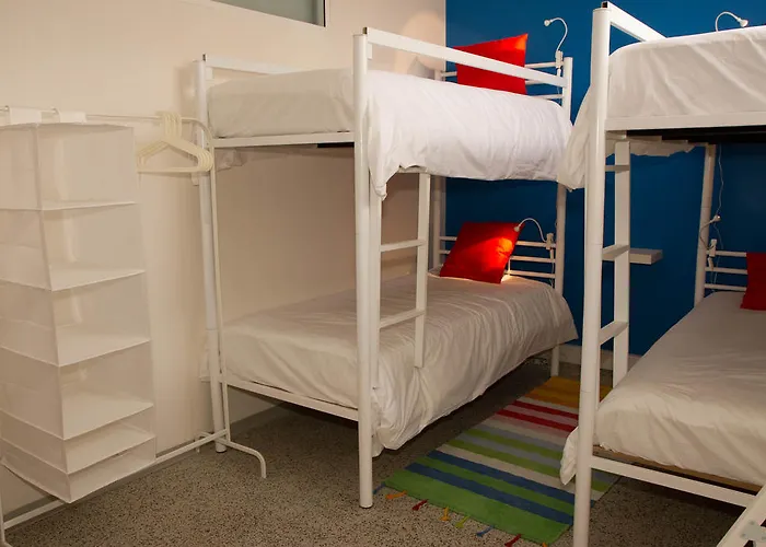 Turismo Do Seculo 3* Estoril