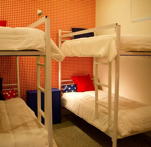 Turismo Do Seculo Estoril