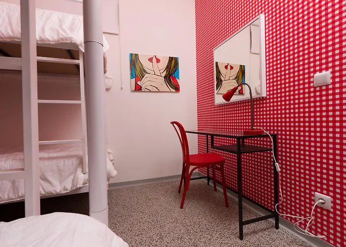 Pensjonat Turismo Do Seculo 3*