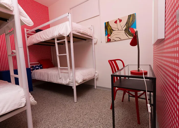 Turismo Do Seculo 3* Estoril