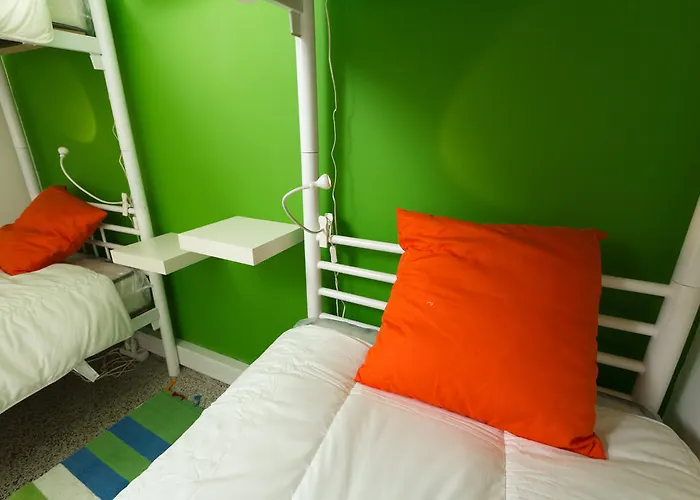 Turismo Do Seculo 3* Estoril