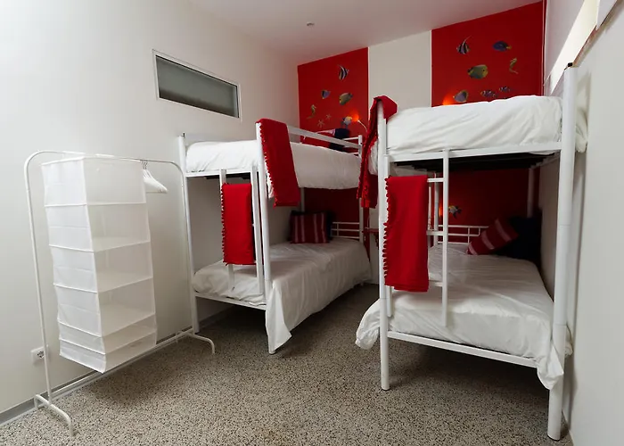 Turismo Do Seculo Pensjonat Estoril