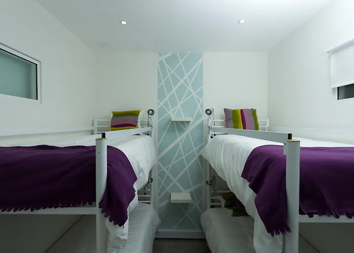 Turismo Do Seculo 3*