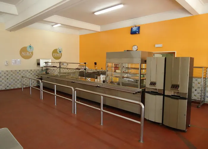 Turismo Do Seculo Estoril